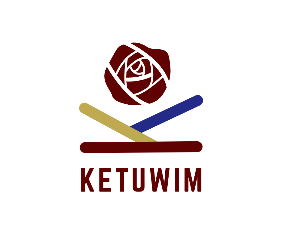 Ketuwim.Trivsel.pl