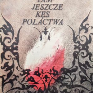 Tam jeszcze kęs Polactwa - Robert Fiedler